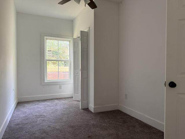 https://bt-photos.global.ssl.fastly.net/milledgeville/orig_boomver_1_57100-2.jpg