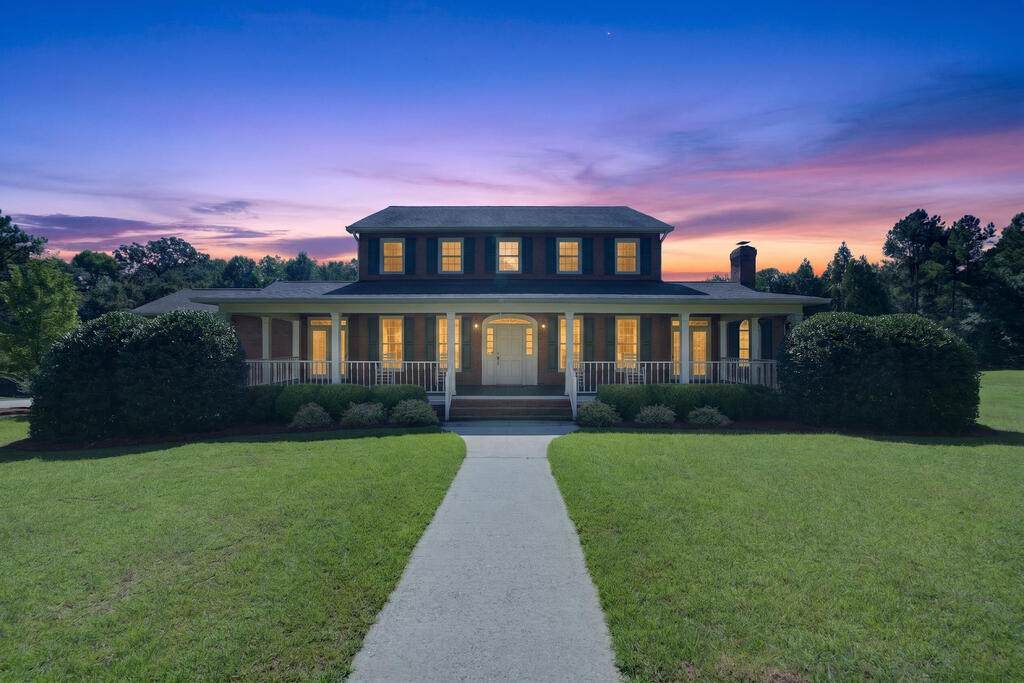 224 Butler Rd - Photo 1