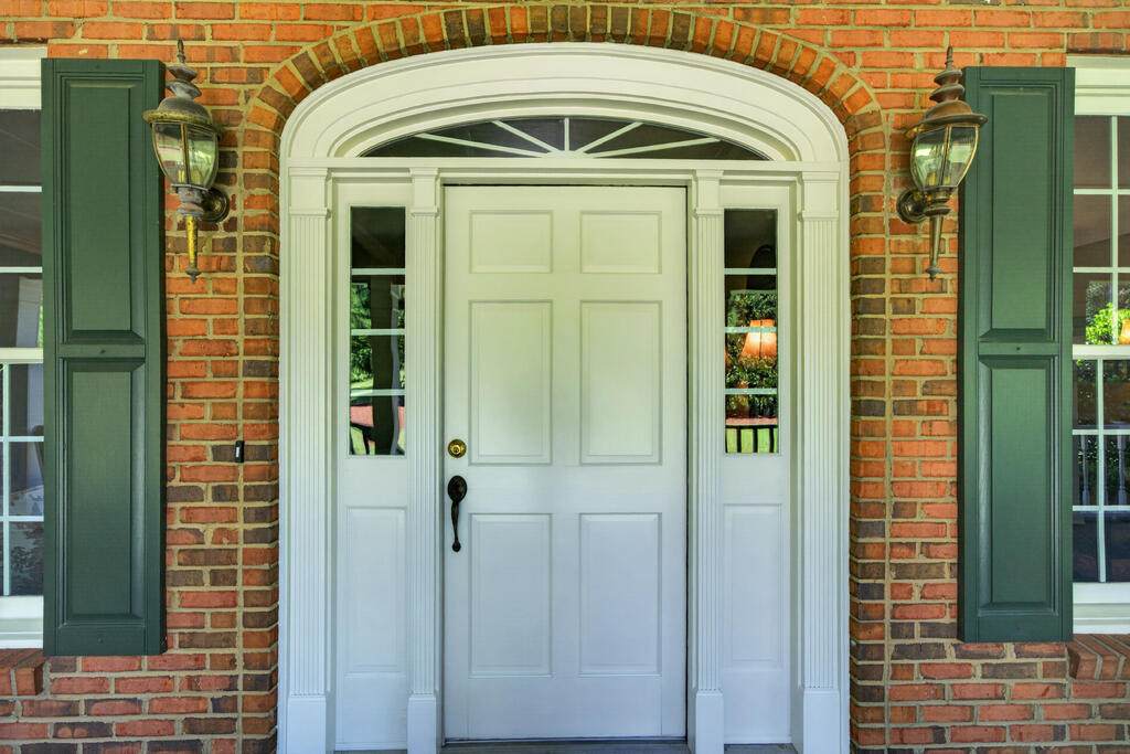 https://bt-photos.global.ssl.fastly.net/milledgeville/orig_boomver_1_57101-2.jpg