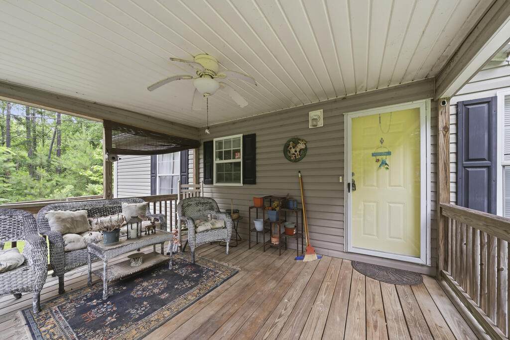 https://bt-photos.global.ssl.fastly.net/milledgeville/orig_boomver_1_57102-2.jpg