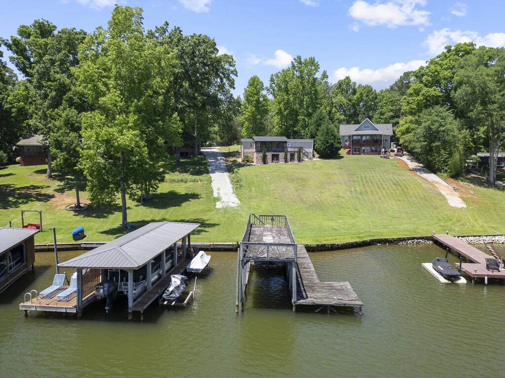 https://bt-photos.global.ssl.fastly.net/milledgeville/orig_boomver_1_57103-2.jpg