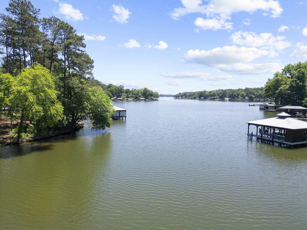 https://bt-photos.global.ssl.fastly.net/milledgeville/orig_boomver_1_57103-2.jpg