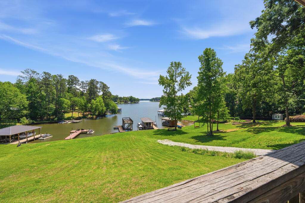 https://bt-photos.global.ssl.fastly.net/milledgeville/orig_boomver_1_57103-2.jpg
