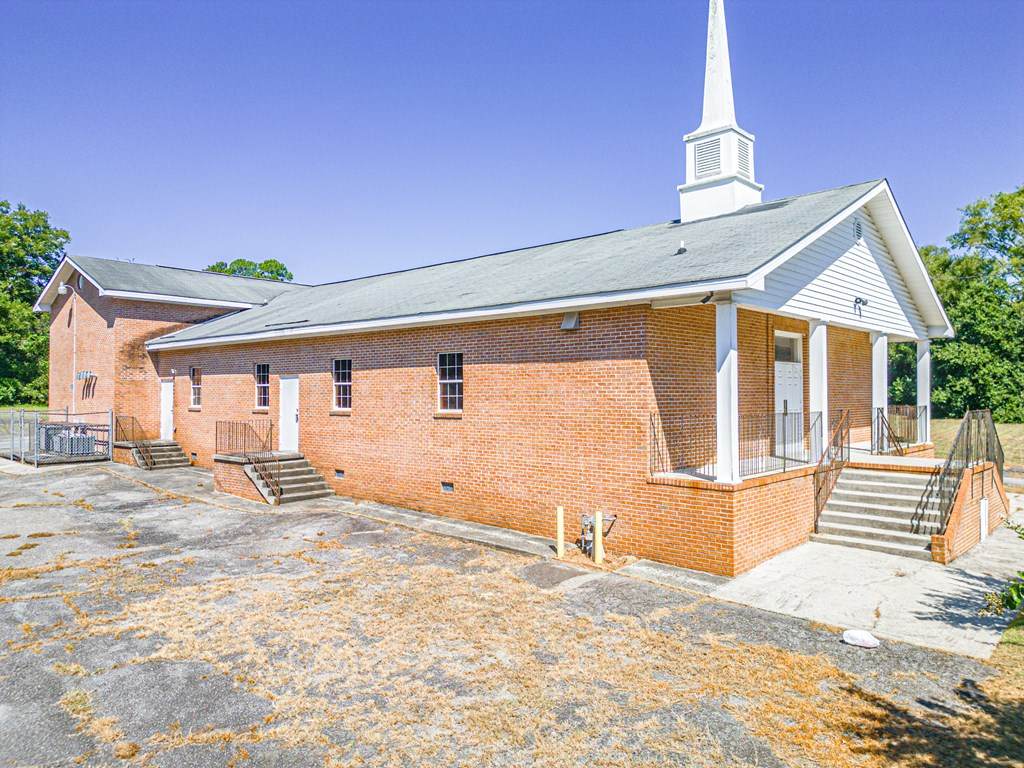 https://bt-photos.global.ssl.fastly.net/milledgeville/orig_boomver_1_57104-2.jpg