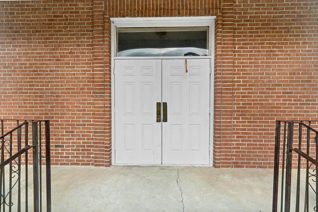 https://bt-photos.global.ssl.fastly.net/milledgeville/orig_boomver_1_57104-2.jpg
