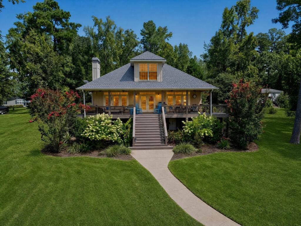 2189 Oconee Drive - Photo 1