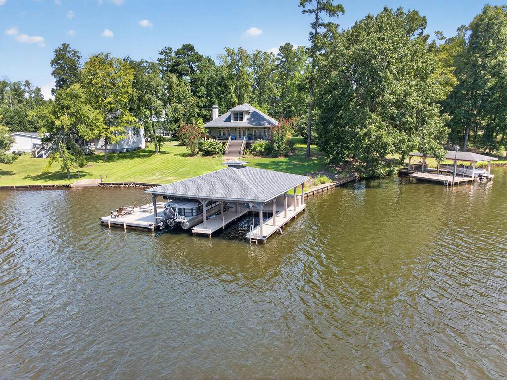 https://bt-photos.global.ssl.fastly.net/milledgeville/orig_boomver_1_57106-2.jpg