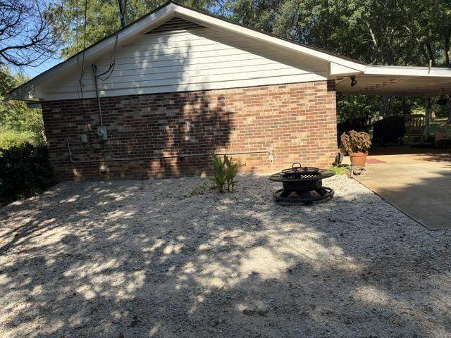 https://bt-photos.global.ssl.fastly.net/milledgeville/orig_boomver_1_57110-2.jpg