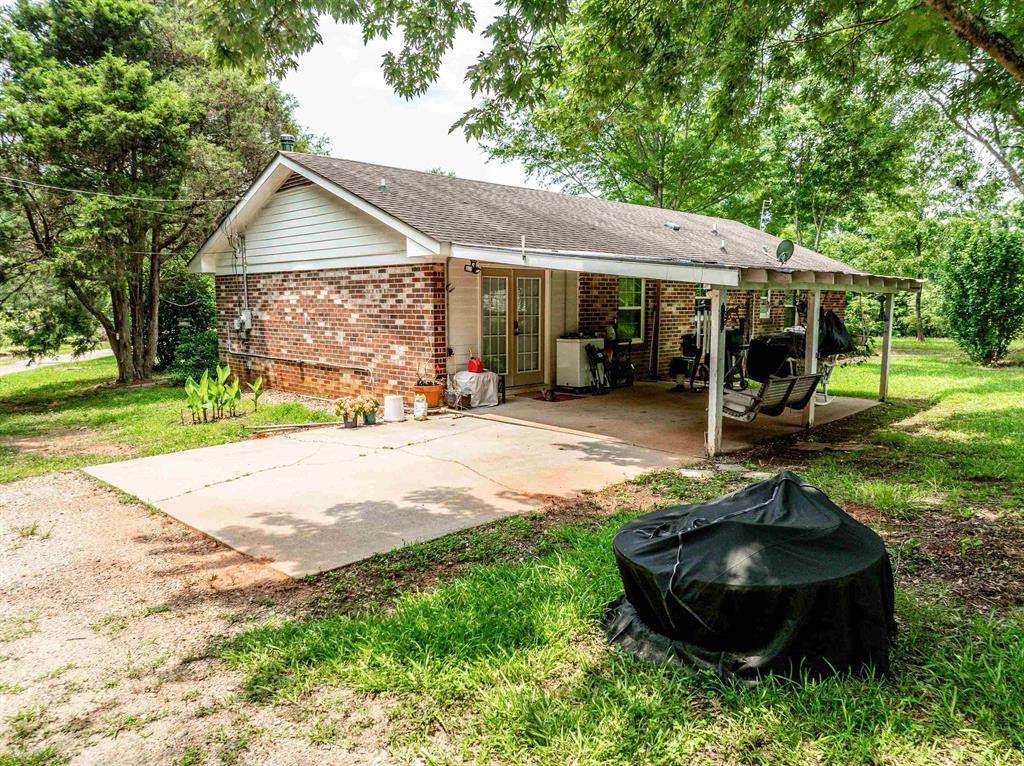 https://bt-photos.global.ssl.fastly.net/milledgeville/orig_boomver_1_57110-2.jpg