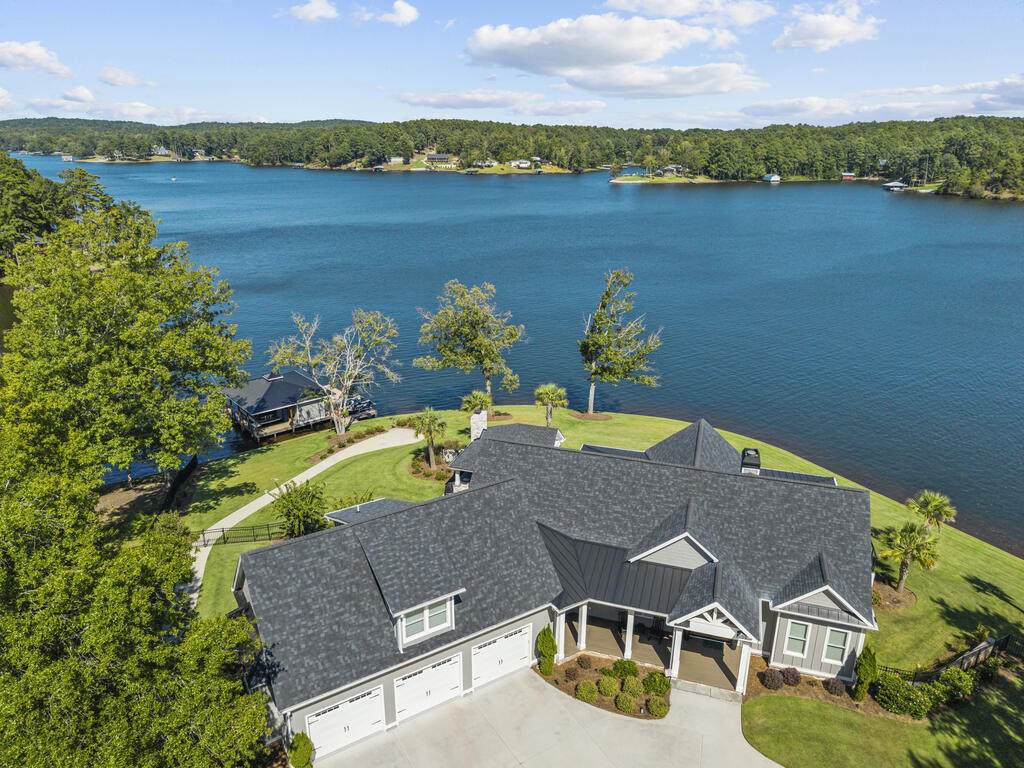 https://bt-photos.global.ssl.fastly.net/milledgeville/orig_boomver_1_57111-2.jpg