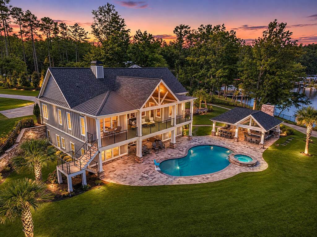 https://bt-photos.global.ssl.fastly.net/milledgeville/orig_boomver_1_57111-2.jpg
