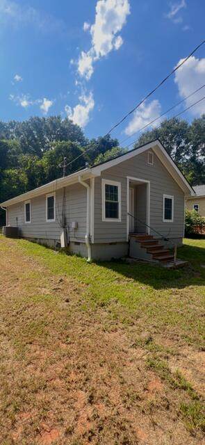 810 Warren - Photo 1