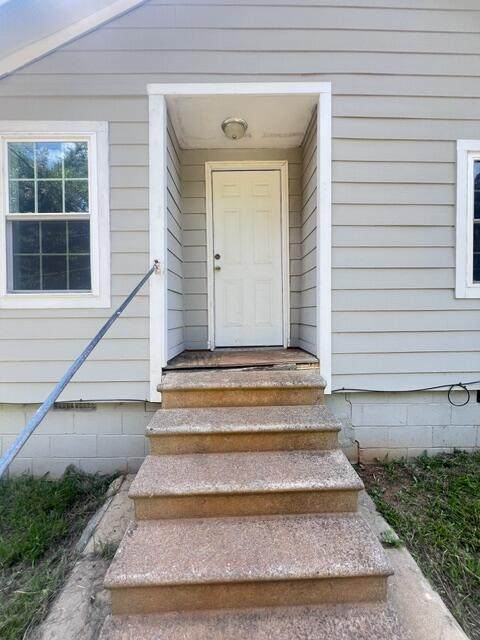 https://bt-photos.global.ssl.fastly.net/milledgeville/orig_boomver_1_57112-2.jpg
