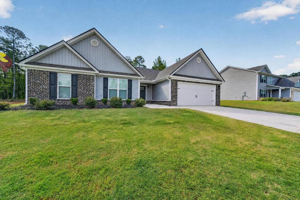 421 Riley Circle Nw - Photo 1