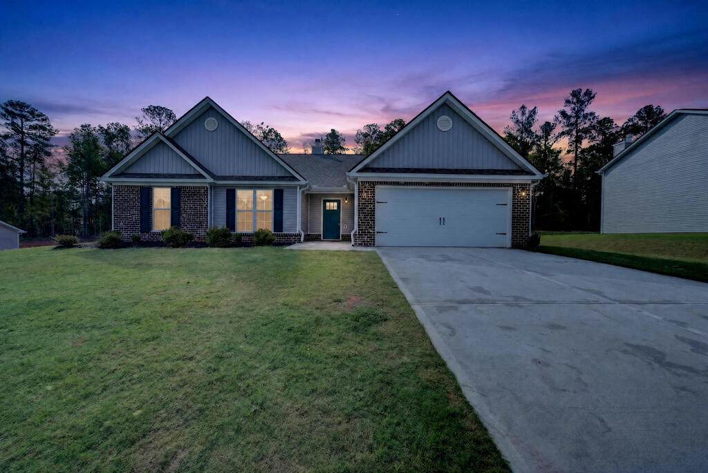 https://bt-photos.global.ssl.fastly.net/milledgeville/orig_boomver_1_57114-2.jpg