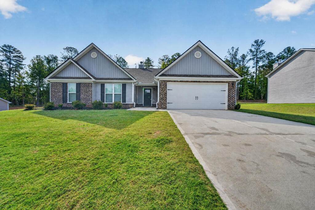 https://bt-photos.global.ssl.fastly.net/milledgeville/orig_boomver_1_57114-2.jpg