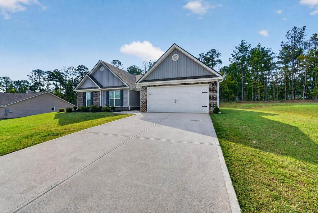 https://bt-photos.global.ssl.fastly.net/milledgeville/orig_boomver_1_57114-2.jpg