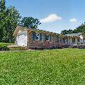 1830 Walnut Ave - Photo 30
