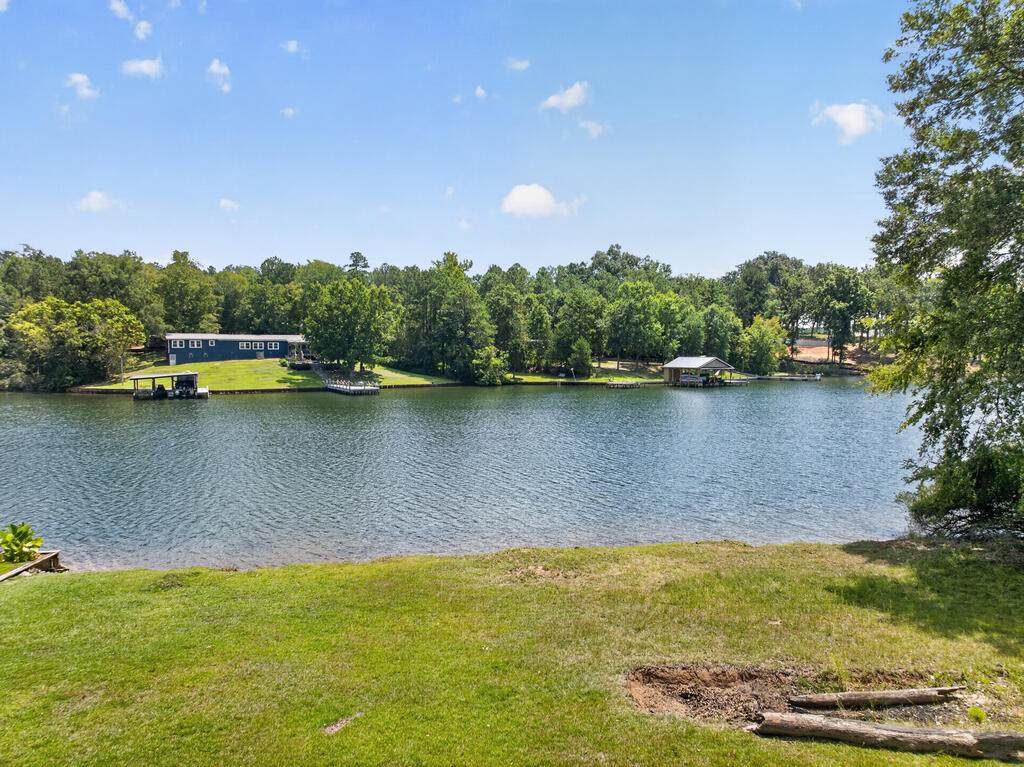 https://bt-photos.global.ssl.fastly.net/milledgeville/orig_boomver_1_57118-2.jpg