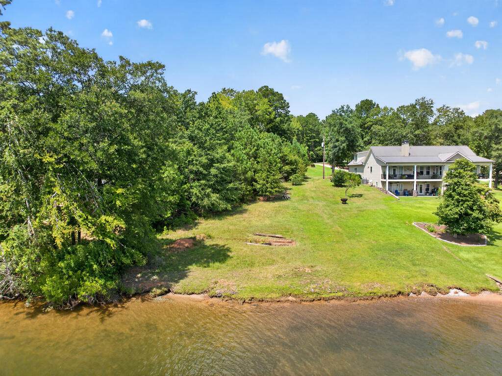https://bt-photos.global.ssl.fastly.net/milledgeville/orig_boomver_1_57118-2.jpg