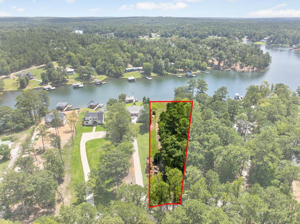 https://bt-photos.global.ssl.fastly.net/milledgeville/orig_boomver_1_57118-2.jpg
