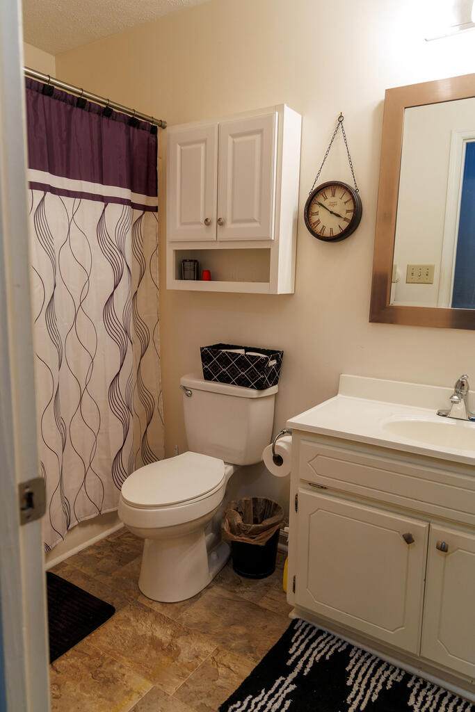 https://bt-photos.global.ssl.fastly.net/milledgeville/orig_boomver_1_57119-2.jpg