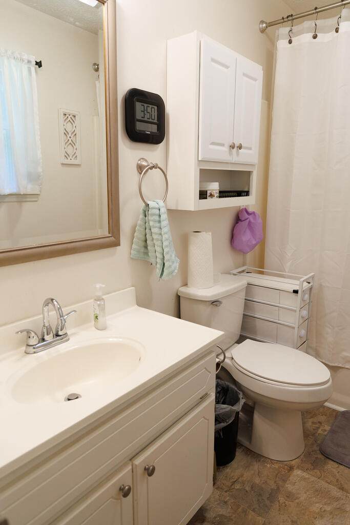 https://bt-photos.global.ssl.fastly.net/milledgeville/orig_boomver_1_57119-2.jpg