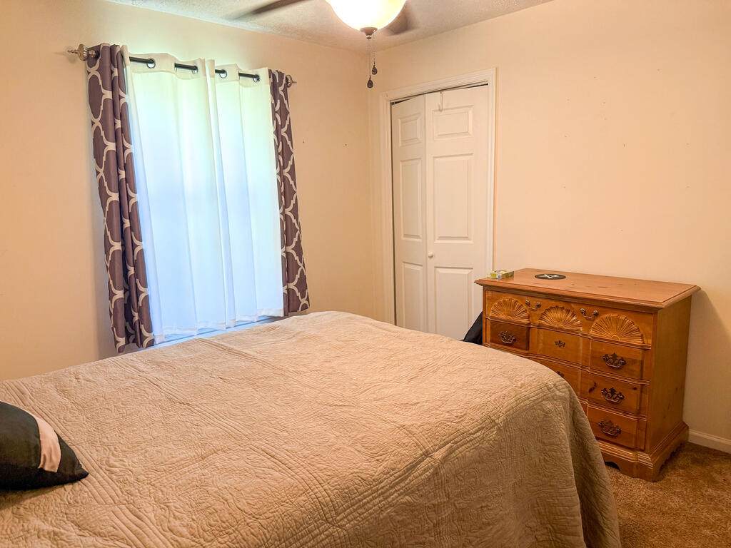 https://bt-photos.global.ssl.fastly.net/milledgeville/orig_boomver_1_57119-2.jpg