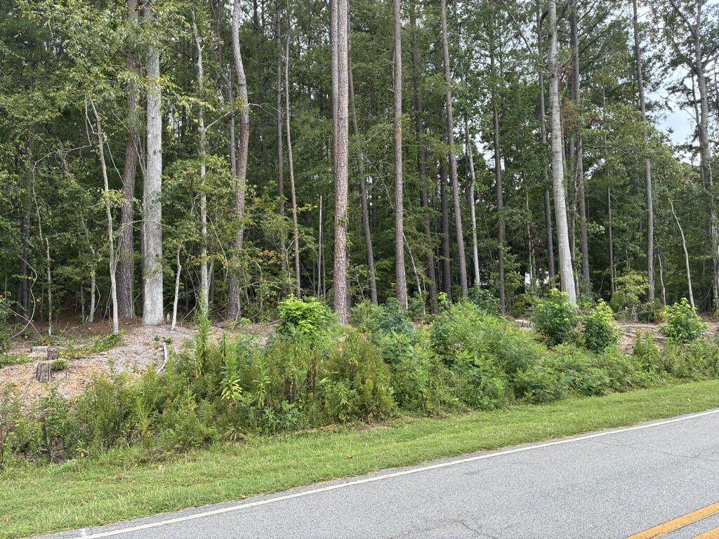 https://bt-photos.global.ssl.fastly.net/milledgeville/orig_boomver_1_57120-2.jpg