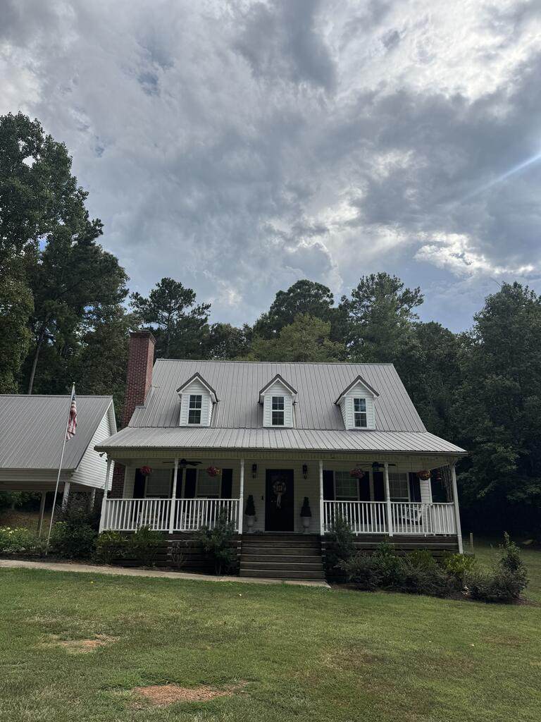https://bt-photos.global.ssl.fastly.net/milledgeville/orig_boomver_1_57121-2.jpg