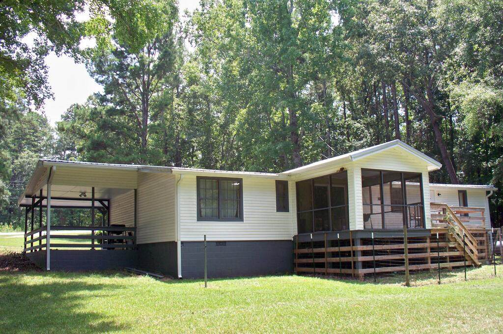 https://bt-photos.global.ssl.fastly.net/milledgeville/orig_boomver_1_57122-2.jpg
