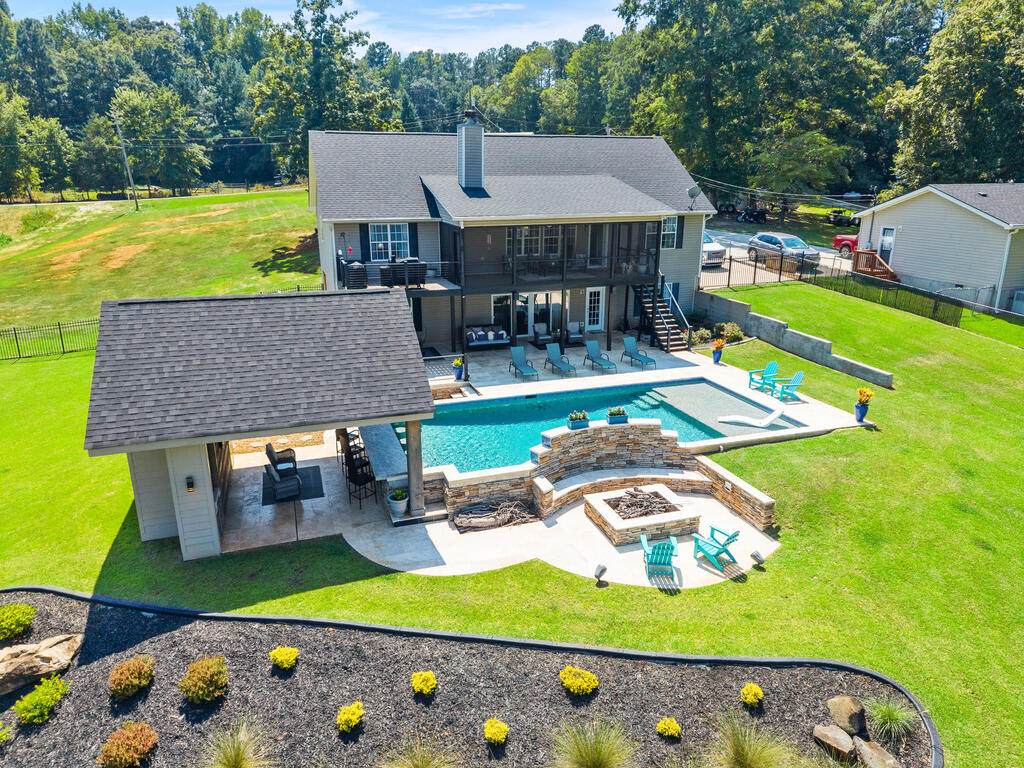 https://bt-photos.global.ssl.fastly.net/milledgeville/orig_boomver_1_57124-2.jpg