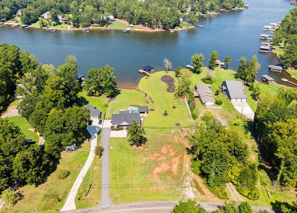 https://bt-photos.global.ssl.fastly.net/milledgeville/orig_boomver_1_57124-2.jpg