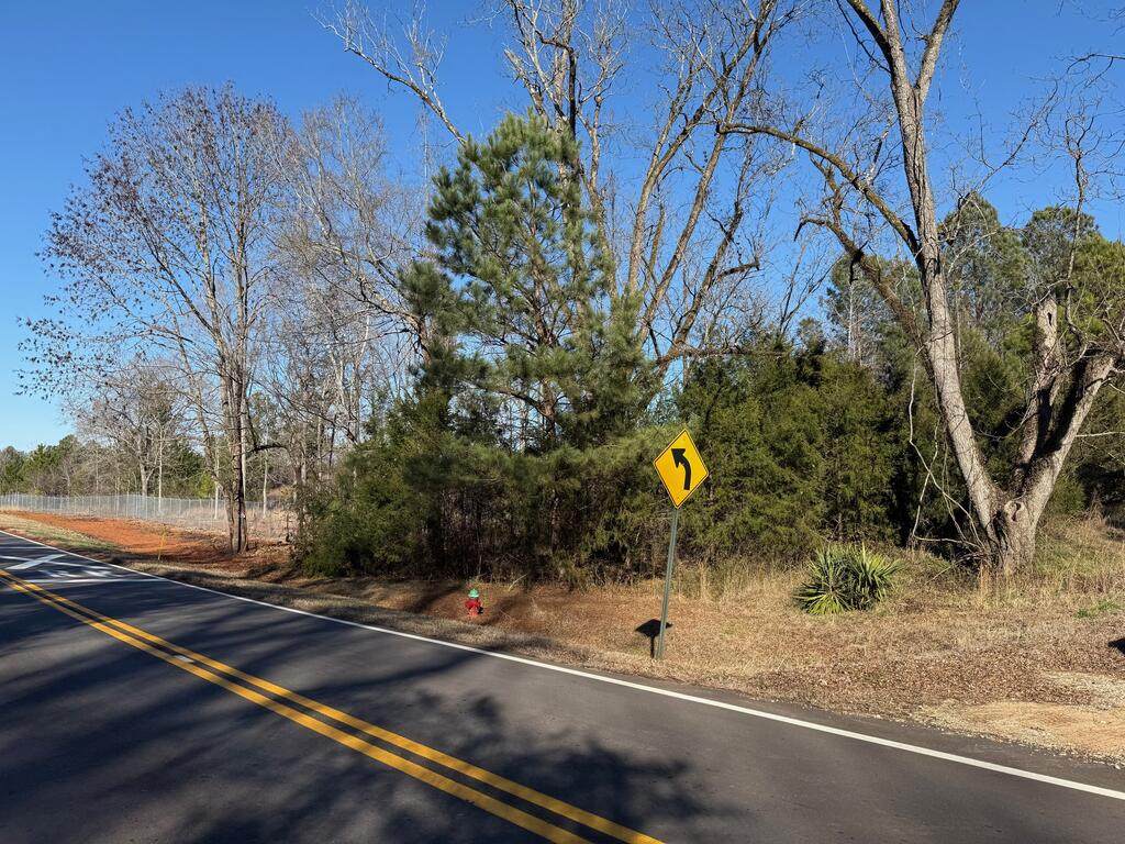 https://bt-photos.global.ssl.fastly.net/milledgeville/orig_boomver_1_57126-2.jpg