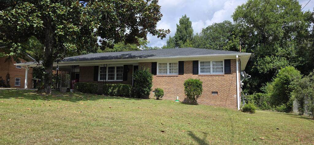 2672 Kent Dr. - Photo 1
