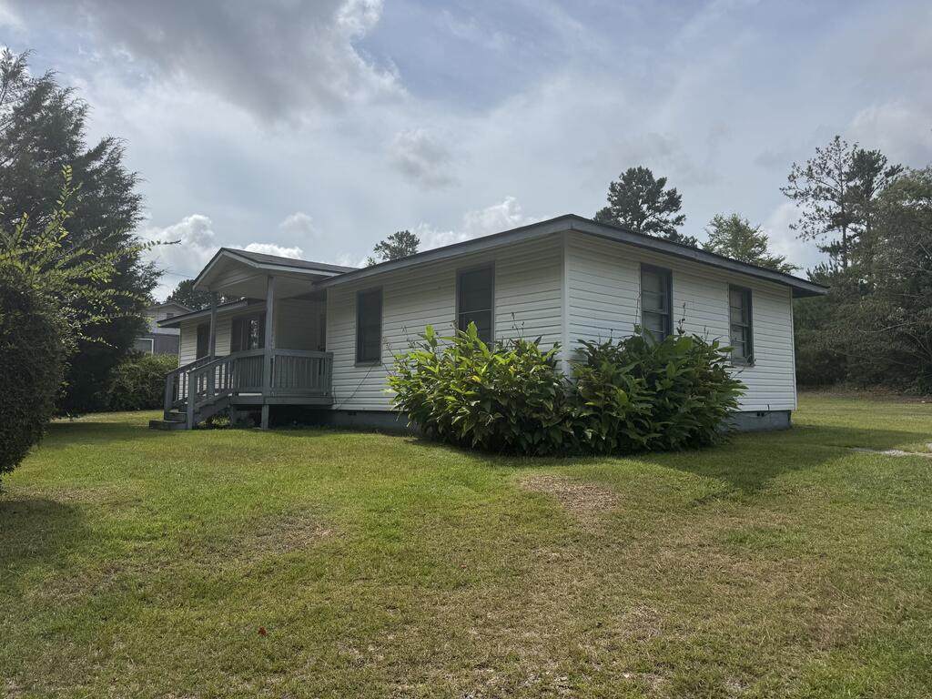 118 Old Stage Dr - Photo 1