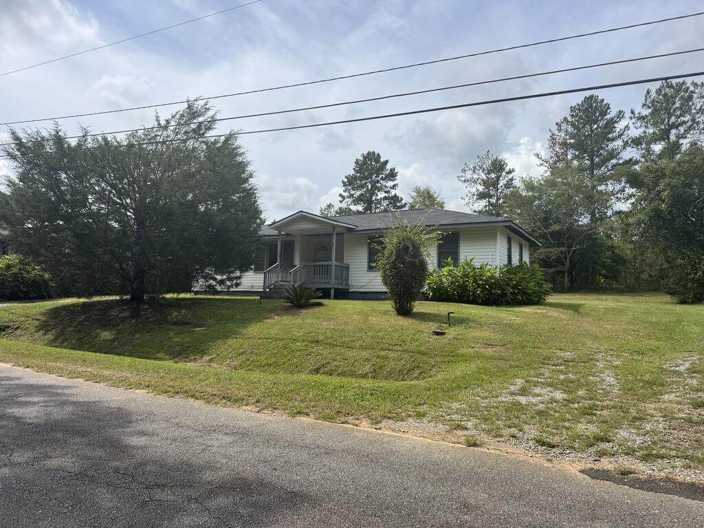 https://bt-photos.global.ssl.fastly.net/milledgeville/orig_boomver_1_57128-2.jpg
