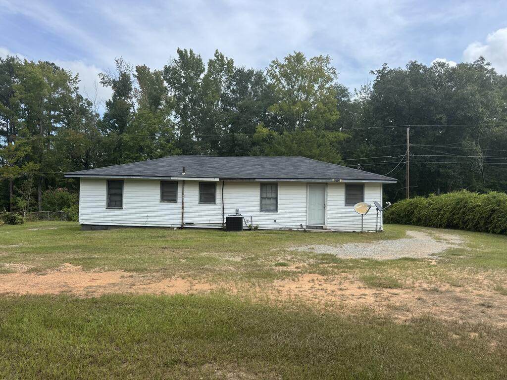 https://bt-photos.global.ssl.fastly.net/milledgeville/orig_boomver_1_57128-2.jpg