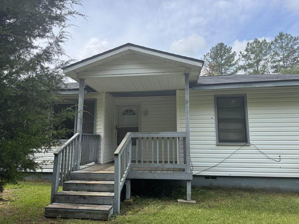 https://bt-photos.global.ssl.fastly.net/milledgeville/orig_boomver_1_57128-2.jpg