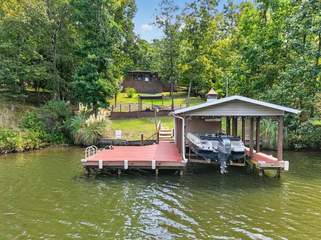 2123 Harbour Point Dr. - Photo 1
