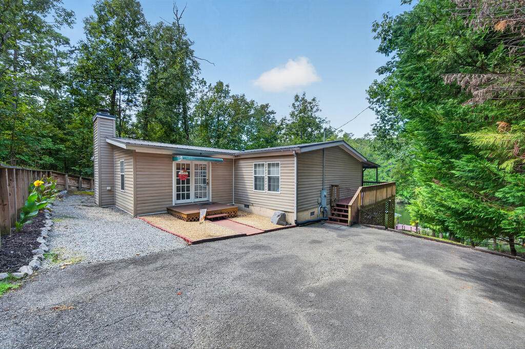 https://bt-photos.global.ssl.fastly.net/milledgeville/orig_boomver_1_57129-2.jpg