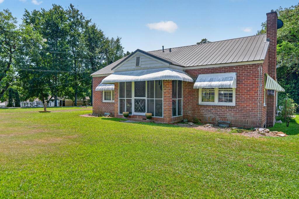 https://bt-photos.global.ssl.fastly.net/milledgeville/orig_boomver_1_57130-2.jpg