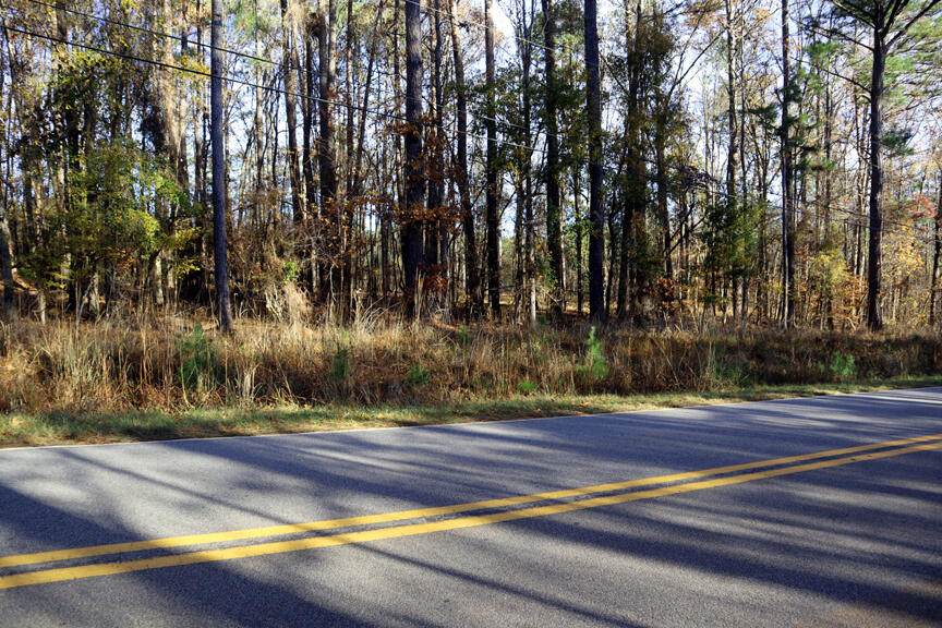 https://bt-photos.global.ssl.fastly.net/milledgeville/orig_boomver_1_57132-2.jpg