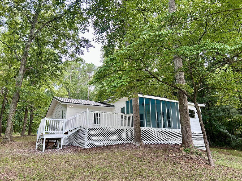 https://bt-photos.global.ssl.fastly.net/milledgeville/orig_boomver_1_57134-2.jpg