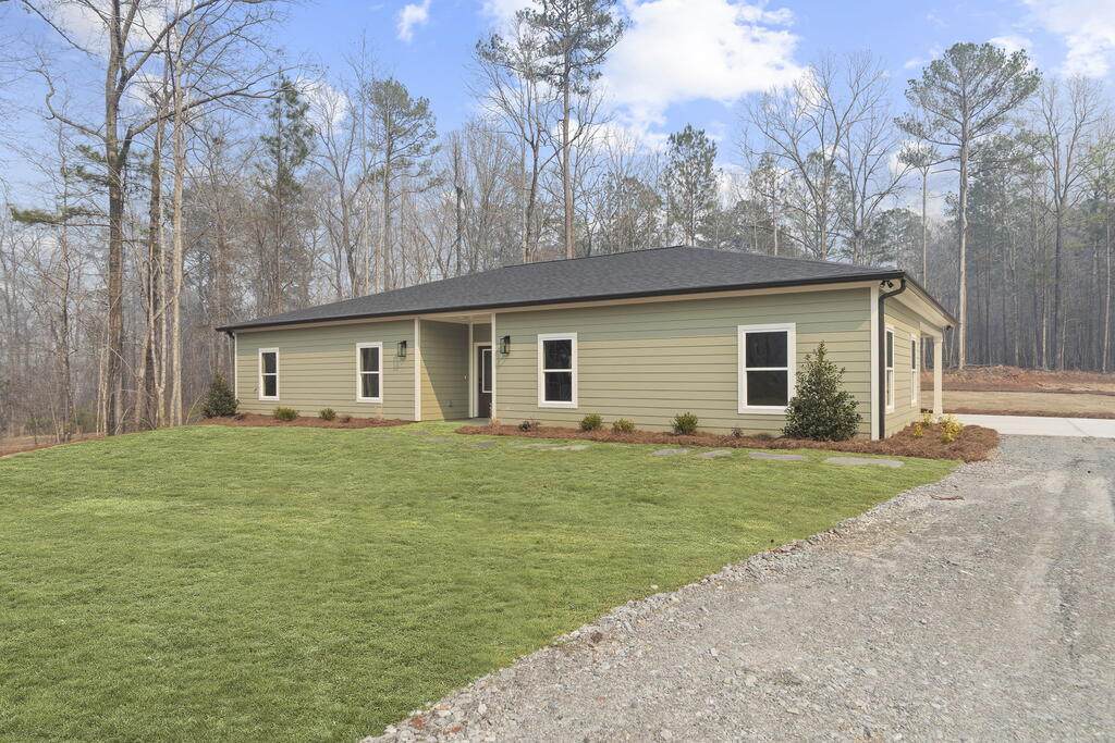 https://bt-photos.global.ssl.fastly.net/milledgeville/orig_boomver_1_57135-2.jpg