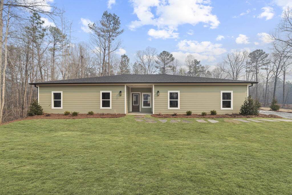 https://bt-photos.global.ssl.fastly.net/milledgeville/orig_boomver_1_57135-2.jpg