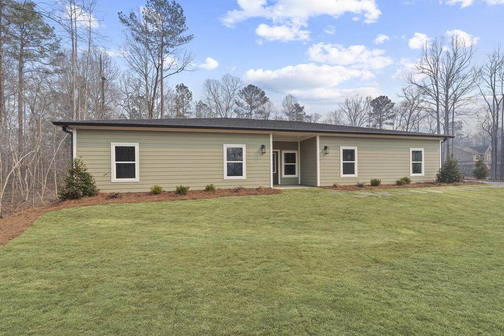 https://bt-photos.global.ssl.fastly.net/milledgeville/orig_boomver_1_57135-2.jpg