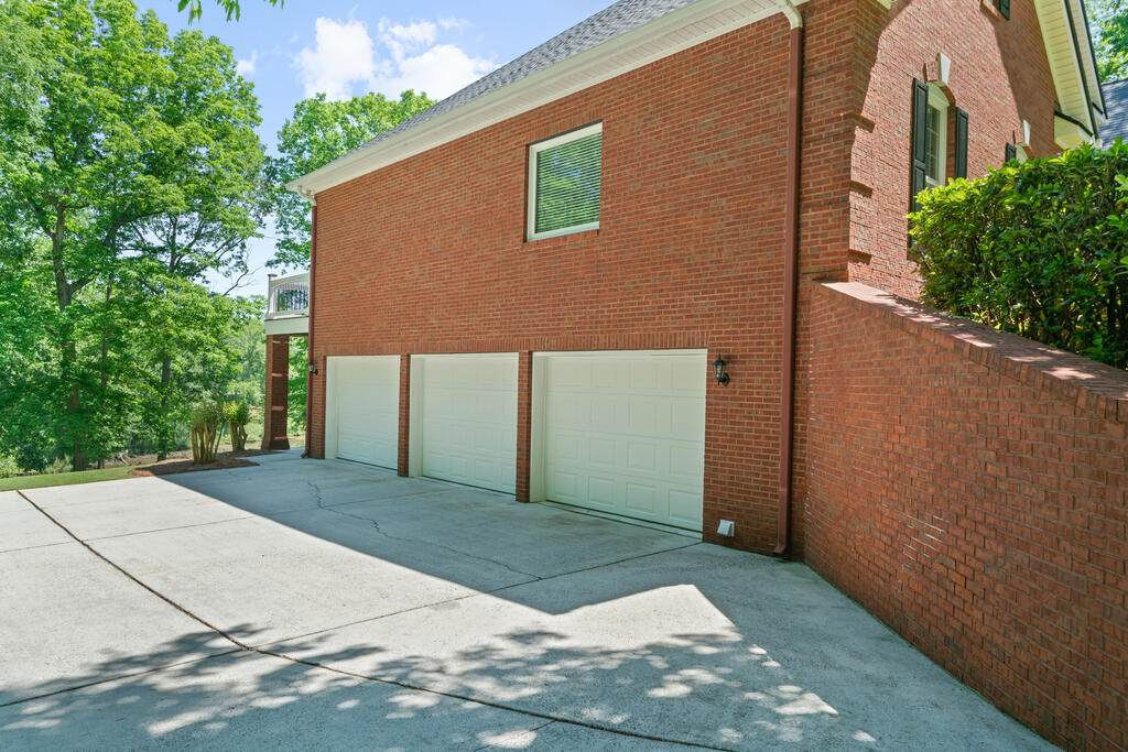https://bt-photos.global.ssl.fastly.net/milledgeville/orig_boomver_1_57136-2.jpg