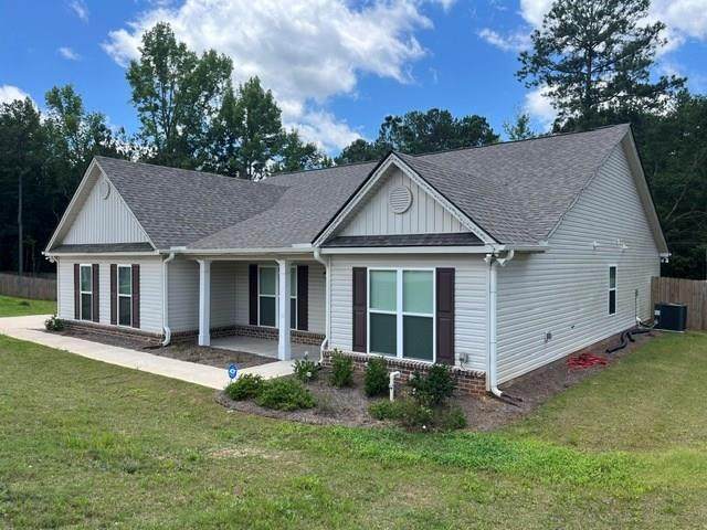 378 Riley Circle Nw - Photo 1