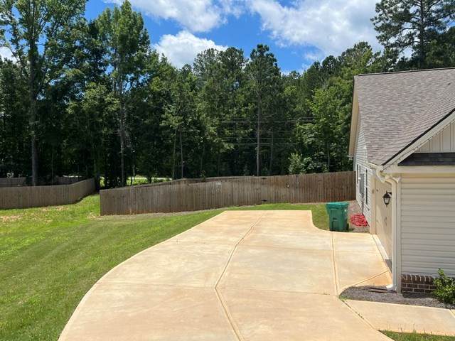 https://bt-photos.global.ssl.fastly.net/milledgeville/orig_boomver_1_57141-2.jpg